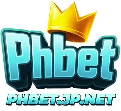 phbet