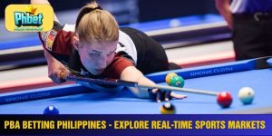 PBA betting Philippines